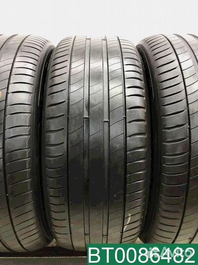 Michelin Primacy 3 225/55 R17 99Z
