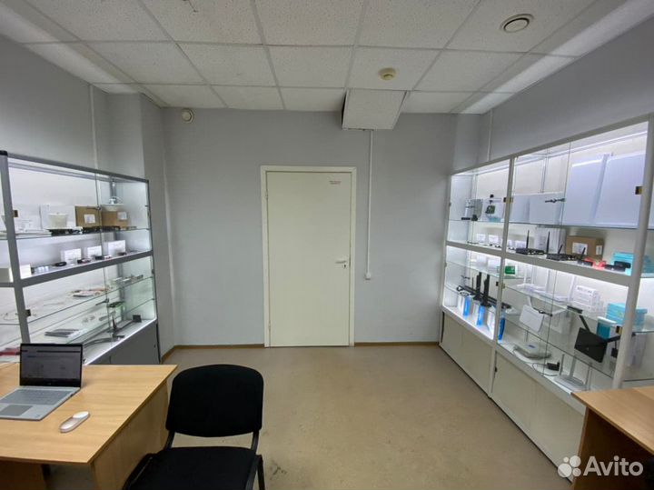 Внешняя направленная антенна GSM900 16 дБ KY16-900