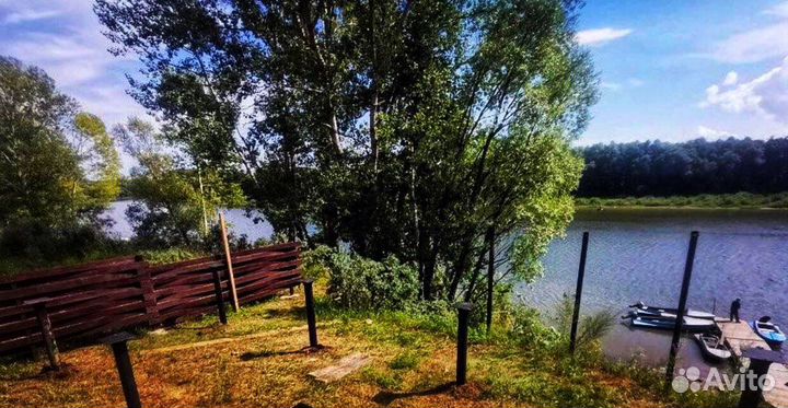 Винтовые сваи с монтажом под ключ