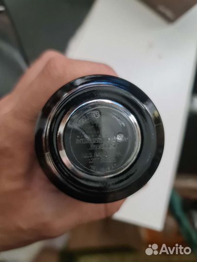 Mancera оригинал унисекс