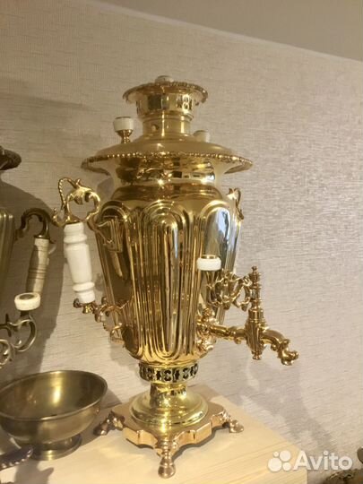 Томпаковый В.С. Баташев