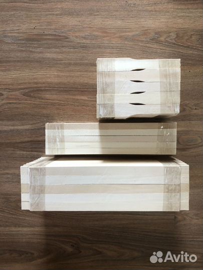 Рамки для ульев