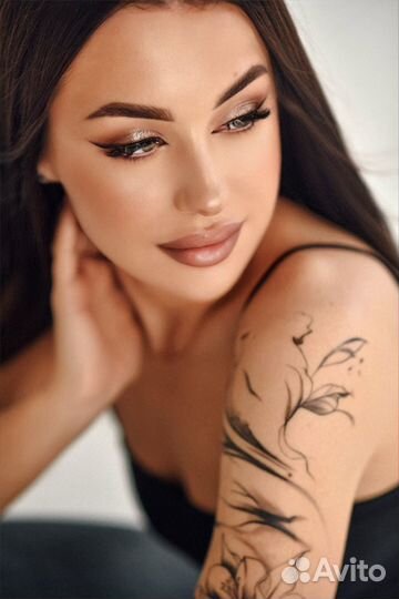 Фотограф Сочи/Адлер/Красная поляна