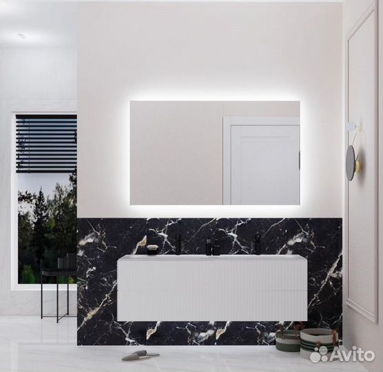 Визуализатор, чертежник, дизайнер