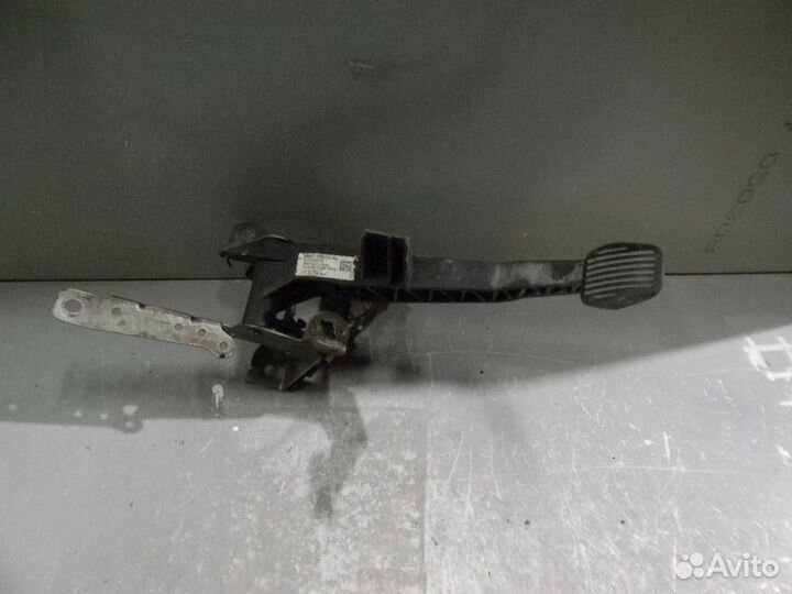 Педаль сцепления Ford Focus 2 (2005-2011)