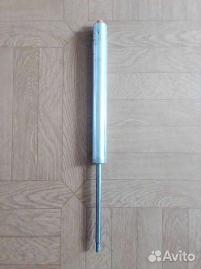 Газ лифт для кресла