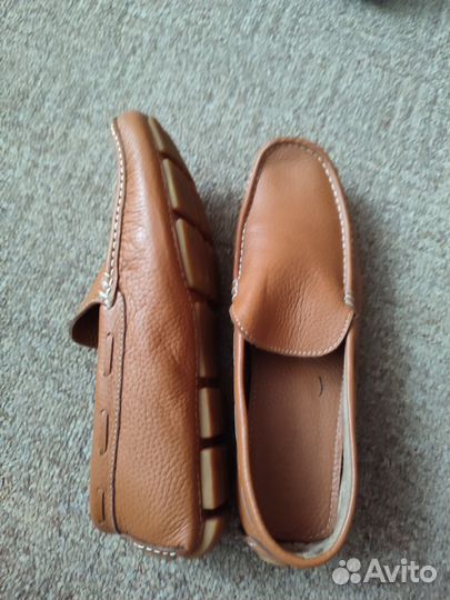 Обувь женская 40,5-41 размер