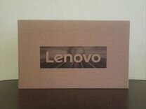 Lenovo i3-1215 8/256 Новый Гарантия
