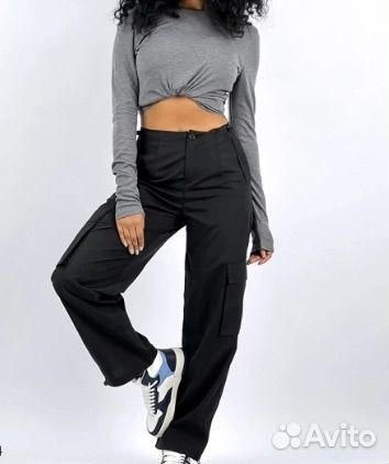 Джинсы,платье,топ,боди,штаны,жилетка