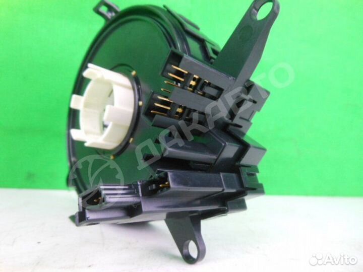 Шлейф руля Bmw 5 E61