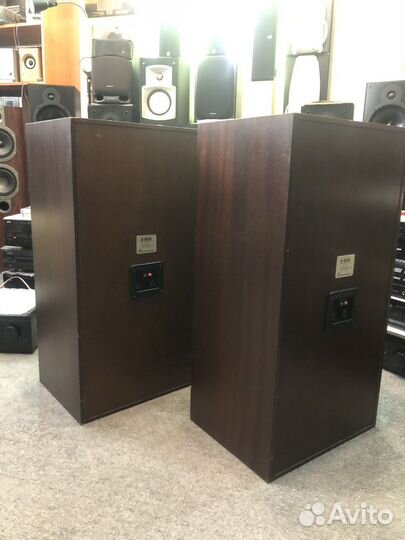 Колонки радиотехника,radiotehnika s 90 b / s 30