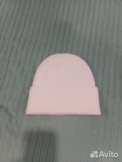 Женские вещи пакетом 40 42