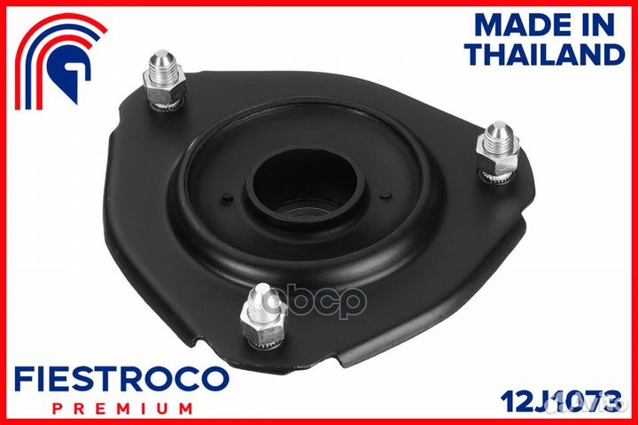 Опора амортизатора toyota RAV 4 ACA21L 1AZ-FE 2,0