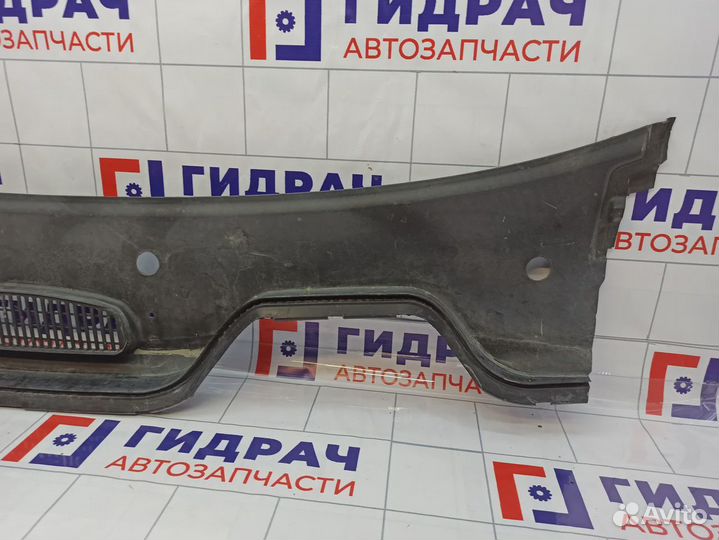 Решетка стеклоочистителей Ford C-MAX 1471443