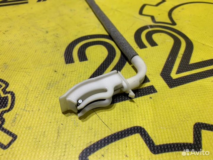 Тросик двери передний правый Bmw X3 E83 N52B25A