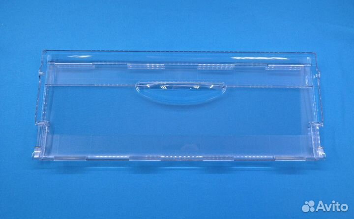 Панель откидная для холодильника Атлант