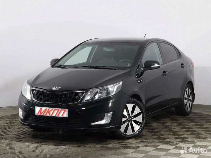 Инструктор по вождению МКПП и АКПП