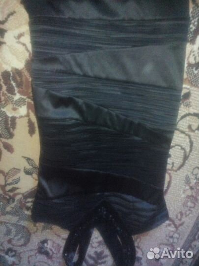 Одежда женская