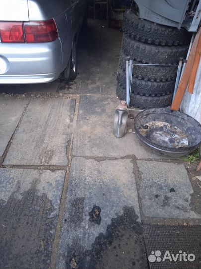 Резиновые ковры толщина 20 мм