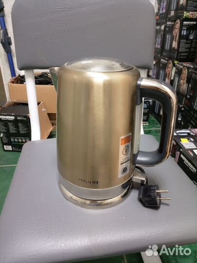 Чайник Redmond RK M1264