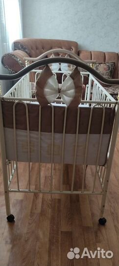 Обувница бу