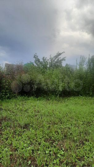 Дача 25 м² на участке 9 сот.