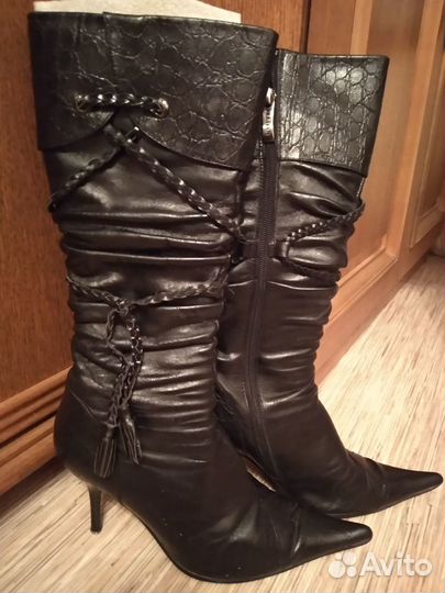 Личные вещи