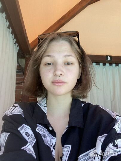 Администратор