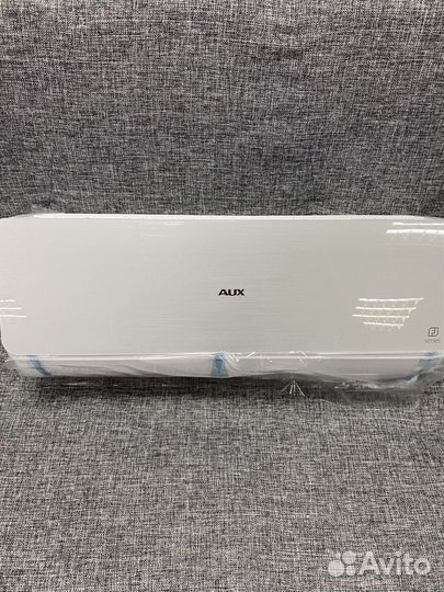 Кондиционер