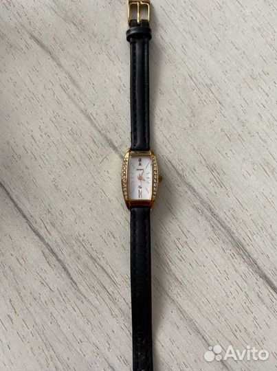 Часы женские orient