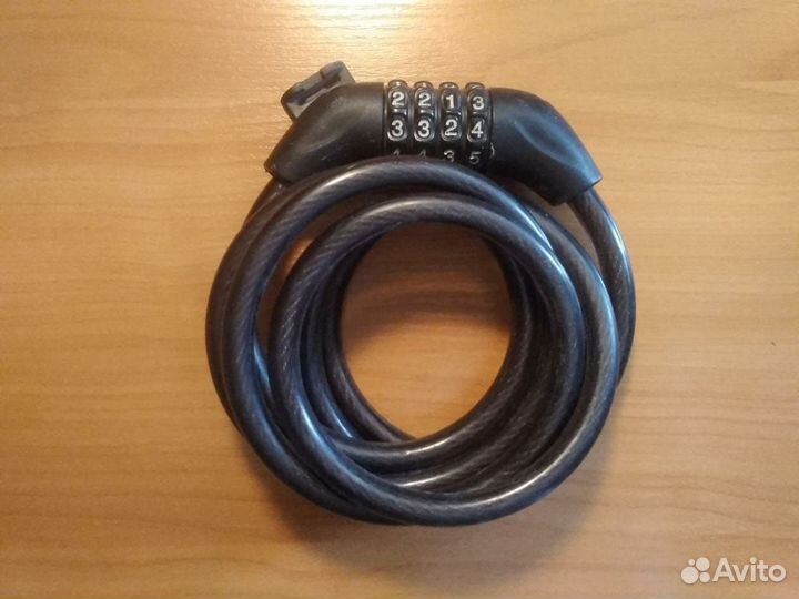 Велосипед Stels 510 Navigator