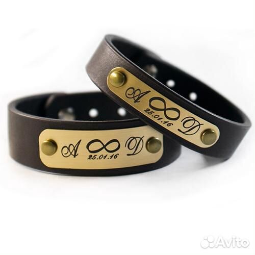 Лазерная гравировка