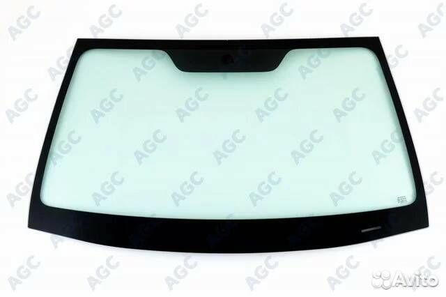 Лобовое стекло subaru legacy/outback 2009-14