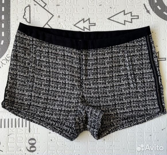 Шорты женские
