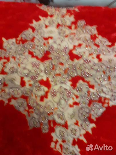 Шарфы, платки и косынки