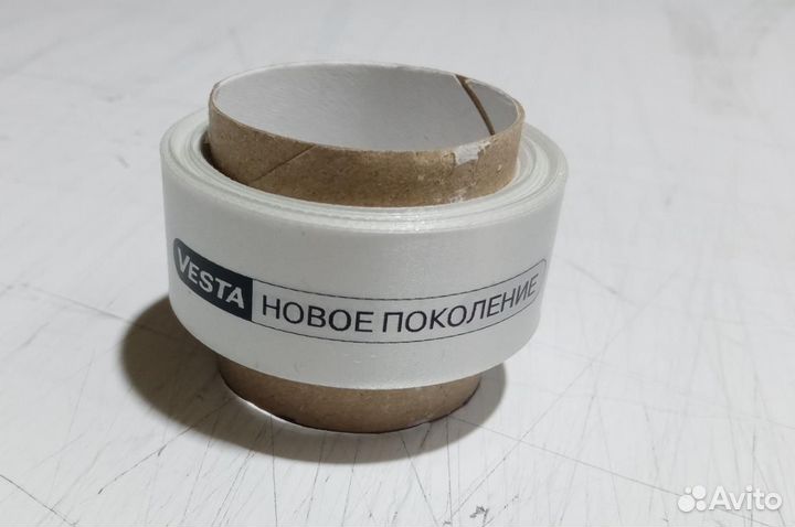 Лента с логотипом, печать на лентах, бирки