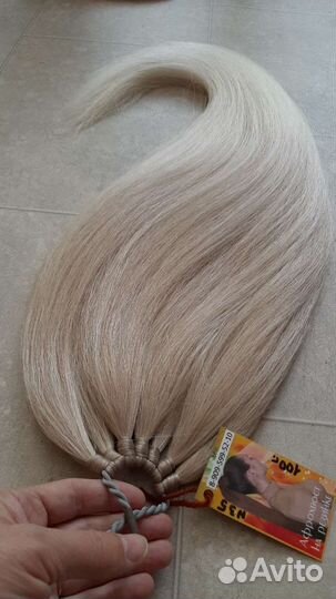 Афрохвосты длиной 70 см