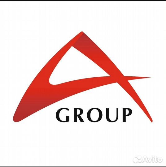 Машинист автокрана, кму (вахта)