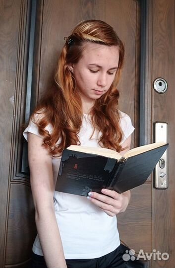 Репетитор по скорочтению (сертифицированный)