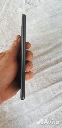 Xiaomi Poco X5, 8/256 ГБ