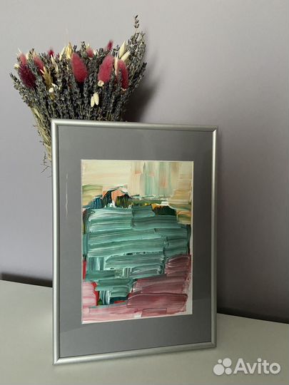 Декор для интерьера