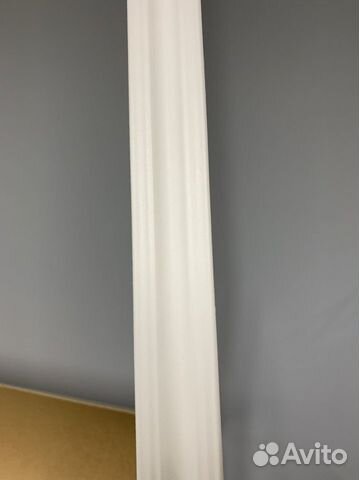 Карниз потолочный