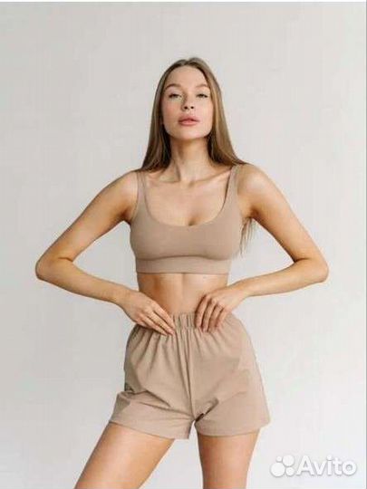 Пошив для вайлбериз/швейный цех