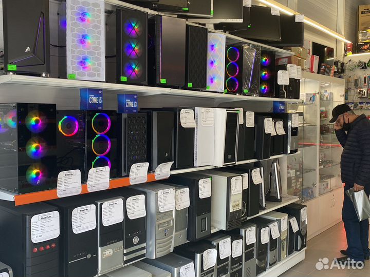 Чехлы для планшетов 10 дюймов