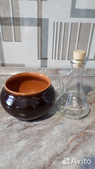 Предметы кухонного обихода