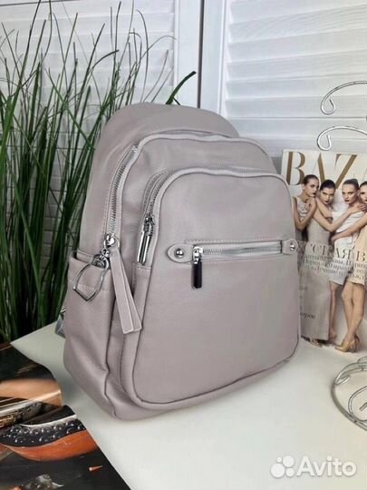 Рюкзак школьный для девочки подростка