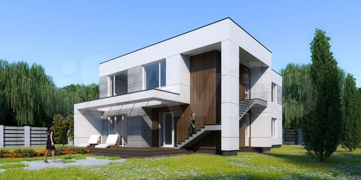 Участок 11,8 сот. (ИЖС)