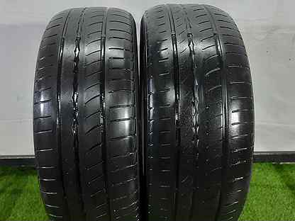 Pirelli Cinturato P1 185/55 R15