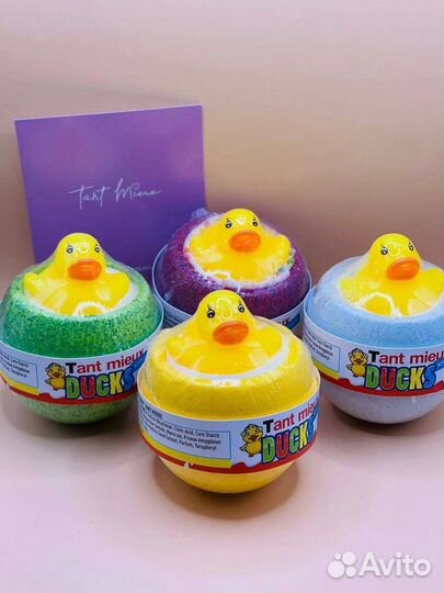 Бомбочки для ванны ручной работы