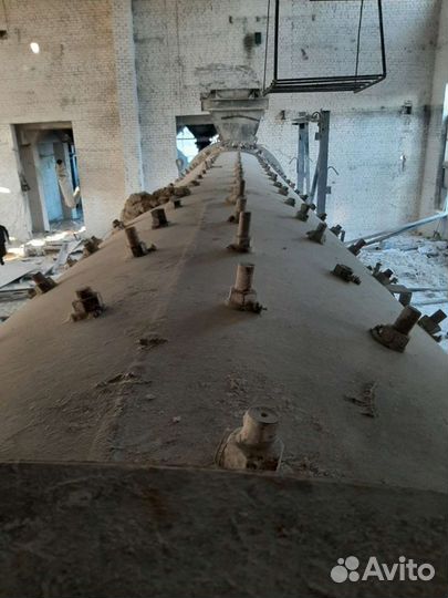 Шаровая мельница,в сборе полный комплект